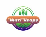/public/logoimage/1555689116Nutri Reaps 7.jpg